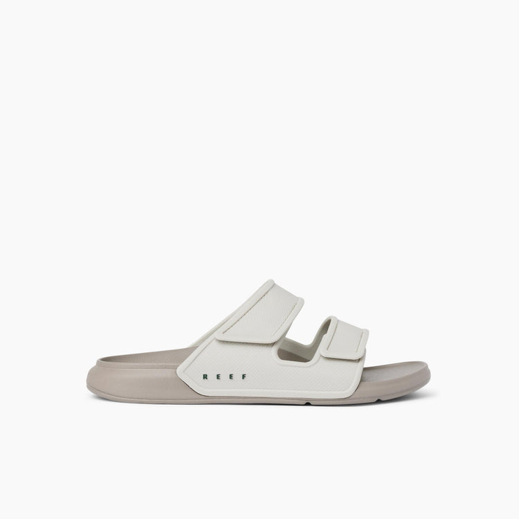 Reef Homme OASIS ADAPT GRIS/FORÊT