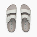 Reef Homme OASIS ADAPT GRIS/FORÊT