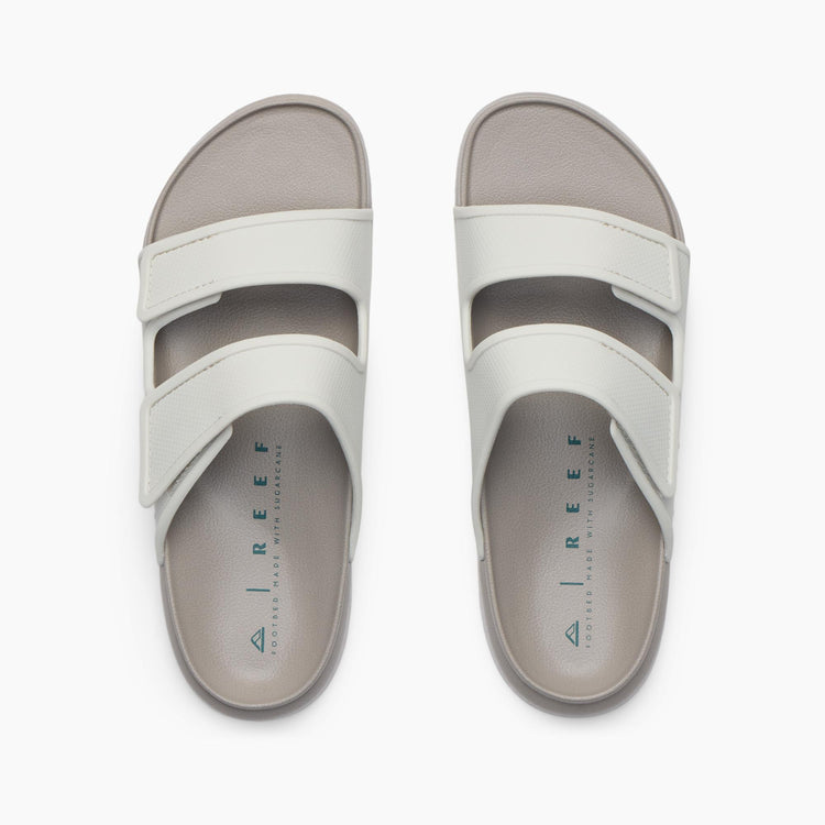 Reef Homme OASIS ADAPT GRIS/FORÊT