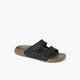Reef Men OASIS ADAPT FOSSIL/BLACK
