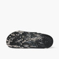 Reef Men OASIS ADAPT BLACK/TAUPE MARBLE