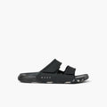 Reef Men OASIS ADAPT BLACK/TAUPE MARBLE