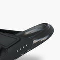 Reef Men OASIS ADAPT BLACK/TAUPE MARBLE