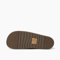 Reef Men OJAI TWO BAR DARK BROWN