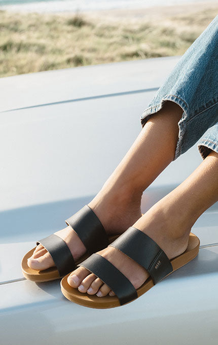 Super Comfy. Super Cute.