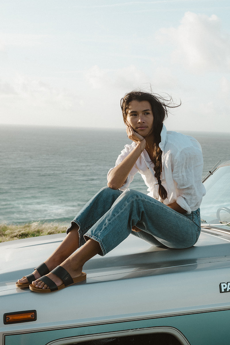 REEF® Canada | Sandals, Shoes & Apparel | Shop Reef.ca â Page 2 â Reef Canada
