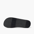 REEF WOMEN SANDY BLACK/BLACK