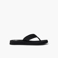 REEF WOMEN SANDY BLACK/BLACK