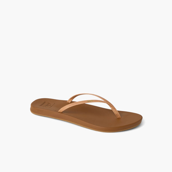 Women's Extra Cushion