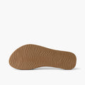 REEF WOMEN CUSHION SLIM NATURAL