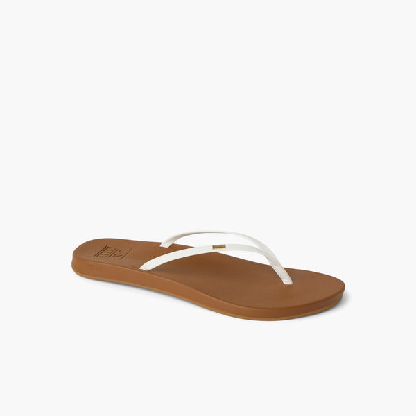 Women's Extra Cushion - $ - $$$