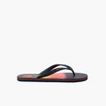 REEF MEN SEASIDE PRINTS MELTED DUSK