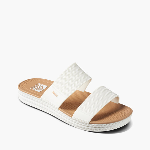 $45 to $60 - $$$ - $
