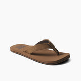 REEF MEN REEF TWINPIN SANDSTONE