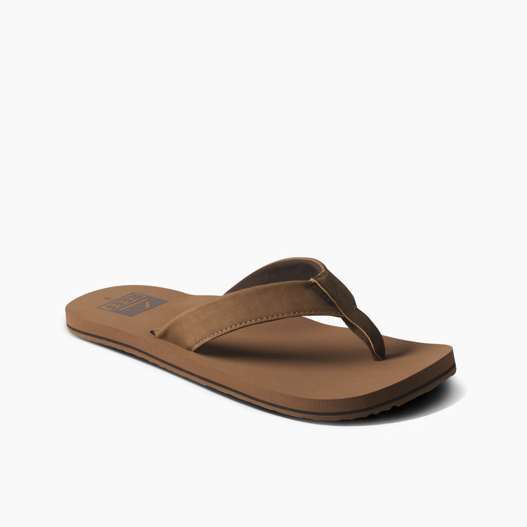 REEF MEN REEF TWINPIN SANDSTONE