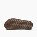 REEF MEN REEF TWINPIN SANDSTONE