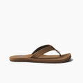 REEF MEN REEF TWINPIN SANDSTONE