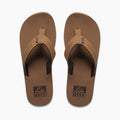 REEF MEN REEF TWINPIN SANDSTONE