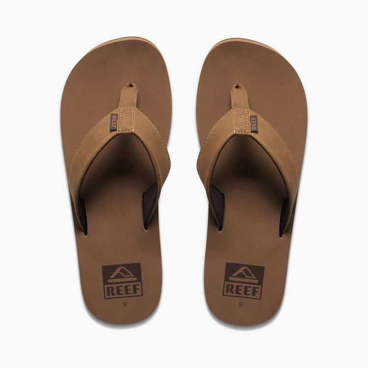 REEF MEN REEF TWINPIN SANDSTONE