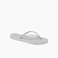 REEF WOMEN REEF SEASIDE SILVER GLITTER
