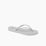 REEF WOMEN REEF SEASIDE SILVER GLITTER