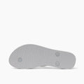 REEF WOMEN REEF SEASIDE SILVER GLITTER