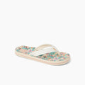 REEF KIDS KIDS AHI BIRDIE NUM NUM
