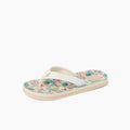 REEF KIDS KIDS AHI BIRDIE NUM NUM