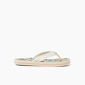 REEF KIDS KIDS AHI BIRDIE NUM NUM