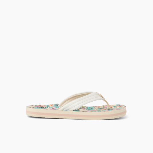 REEF KIDS KIDS AHI BIRDIE NUM NUM