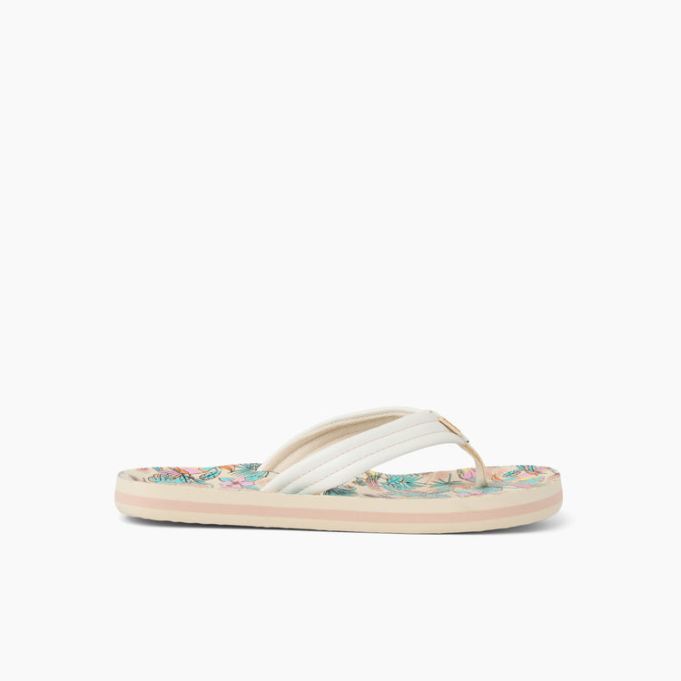 REEF KIDS KIDS AHI BIRDIE NUM NUM