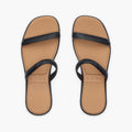 REEF WOMEN WATER WILLOW MARINA BLACK/TAN