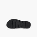 REEF WOMEN VISTA LUXE VIVIANAHH BLACK/BLACK