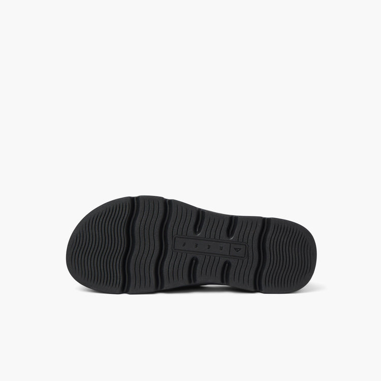 REEF WOMEN VISTA LUXE VIVIANAHH BLACK/BLACK