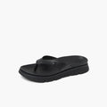 REEF WOMEN VISTA LUXE VIVIANAHH BLACK/BLACK