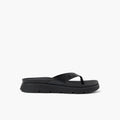 REEF WOMEN VISTA LUXE VIVIANAHH BLACK/BLACK