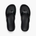REEF WOMEN VISTA LUXE VIVIANAHH BLACK/BLACK