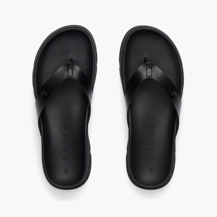 REEF WOMEN VISTA LUXE VIVIANAHH BLACK/BLACK
