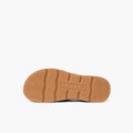 REEF WOMEN VISTA LUXE VIVIANAHH WOMEN COCOA/TAN