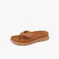 REEF WOMEN VISTA LUXE VIVIANAHH COCOA/TAN