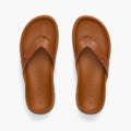 REEF WOMEN VISTA LUXE VIVIANAHH COCOA/TAN