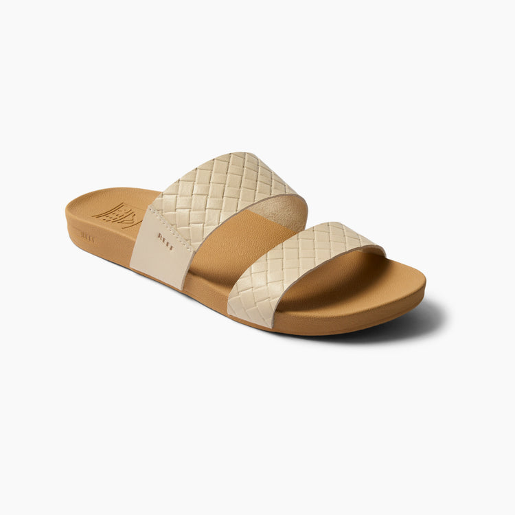 REEF WOMEN KAIA BAND VINTAGE