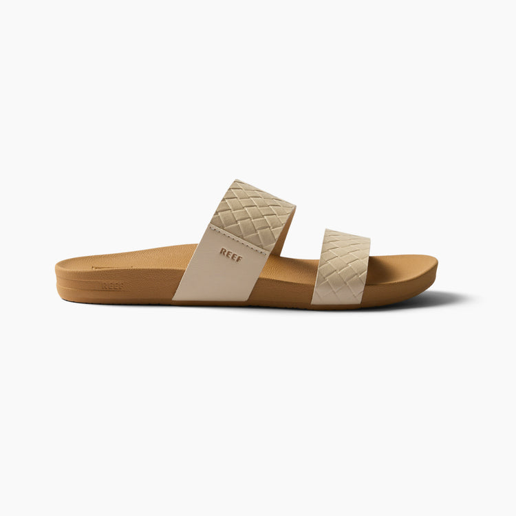 REEF WOMEN KAIA BAND VINTAGE