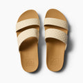 REEF WOMEN KAIA BAND VINTAGE