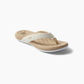 REEF WOMEN CUSHION MELODY SAND