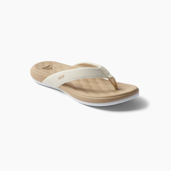 Womens Flip Flops - $$$ - $