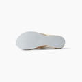 REEF WOMEN CUSHION MELODY SAND
