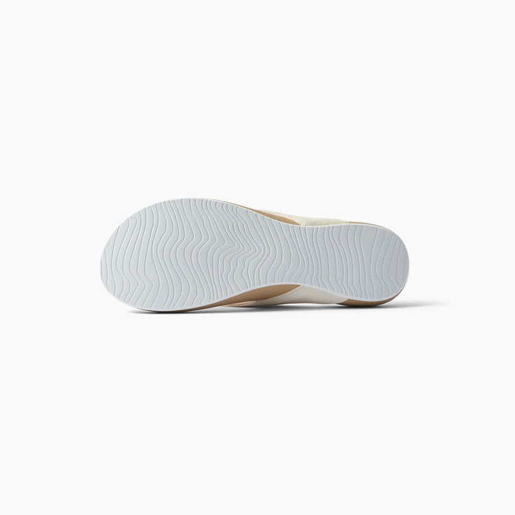 REEF WOMEN CUSHION MELODY SAND