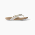 REEF WOMEN CUSHION MELODY SAND