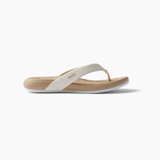 REEF WOMEN CUSHION MELODY SAND
